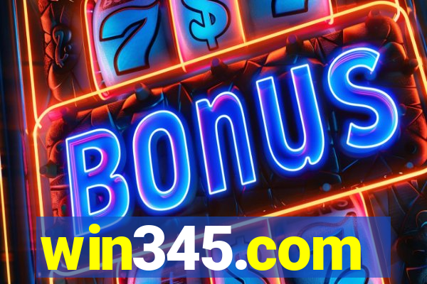 win345.com