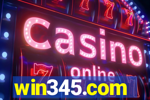 win345.com