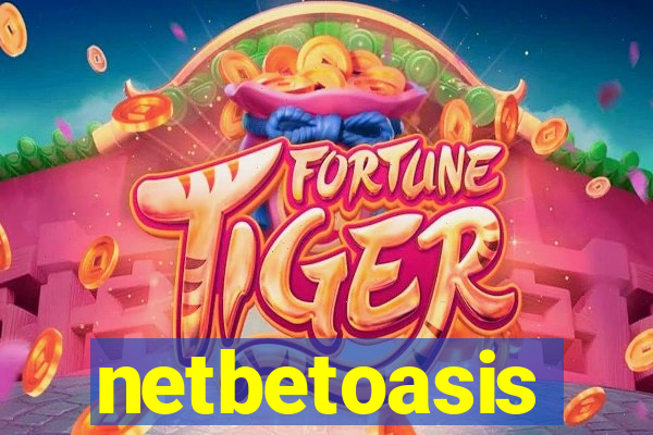 netbetoasis