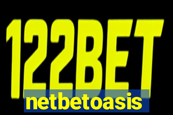 netbetoasis