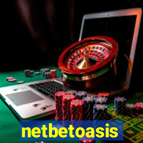 netbetoasis