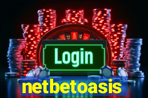 netbetoasis