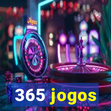 365 jogos