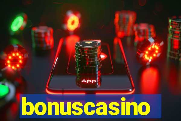 bonuscasino