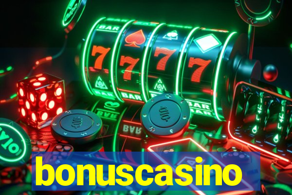 bonuscasino