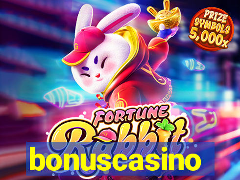 bonuscasino