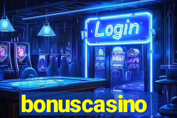 bonuscasino