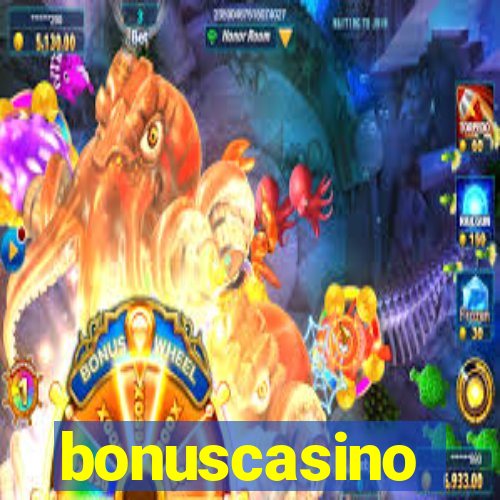 bonuscasino