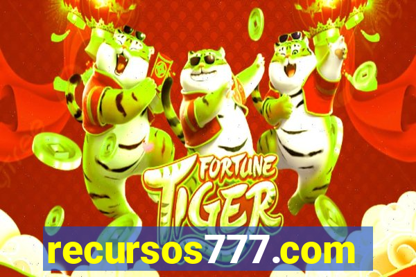 recursos777.com