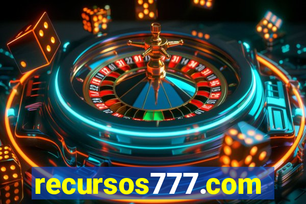 recursos777.com