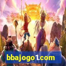 bbajogo1.com