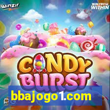 bbajogo1.com