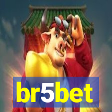 br5bet