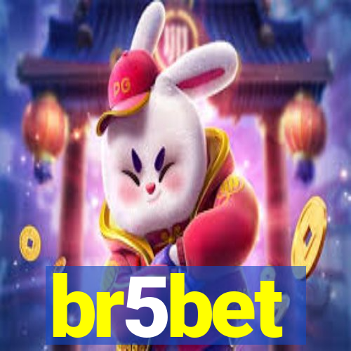 br5bet