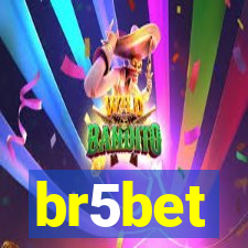 br5bet