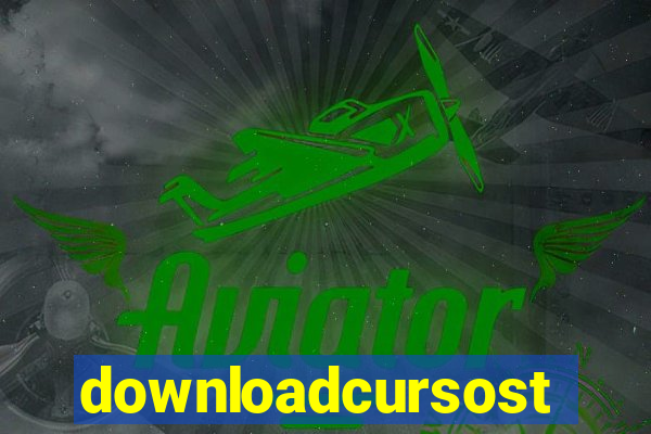 downloadcursostorrent