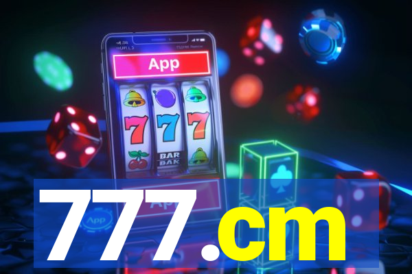 777.cm