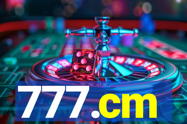 777.cm