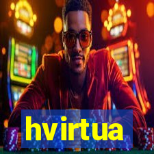 hvirtua