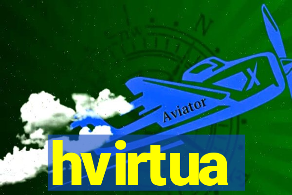 hvirtua