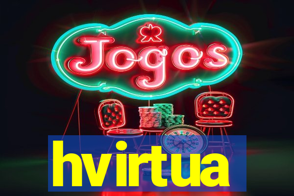 hvirtua