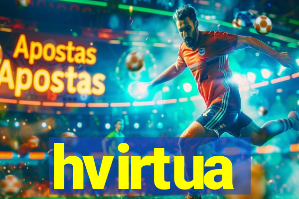 hvirtua