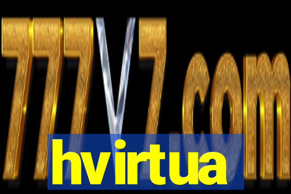 hvirtua