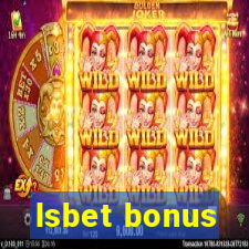 lsbet bonus