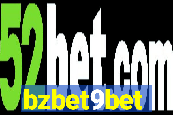 bzbet9bet