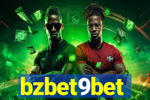 bzbet9bet