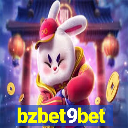 bzbet9bet