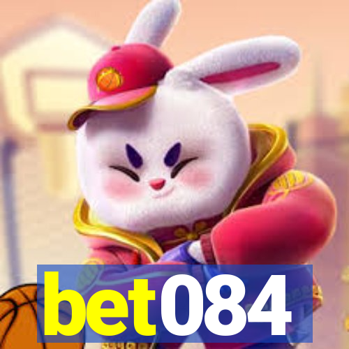 bet084