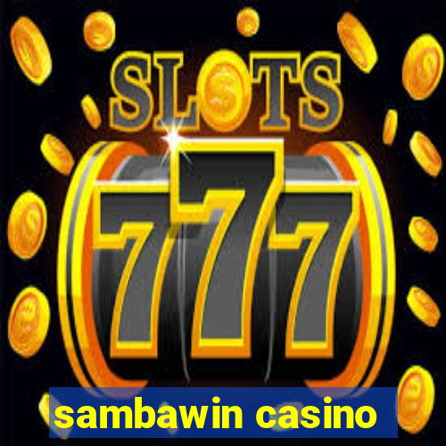 sambawin casino