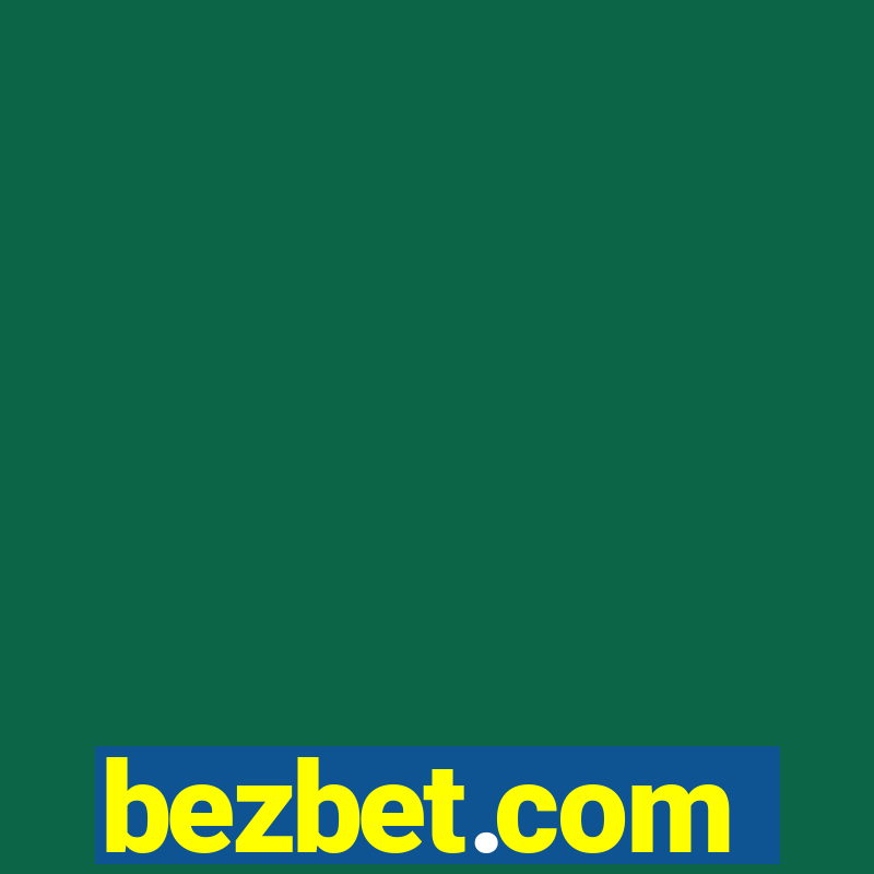 bezbet.com