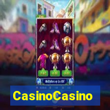 CasinoCasino