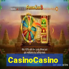 CasinoCasino