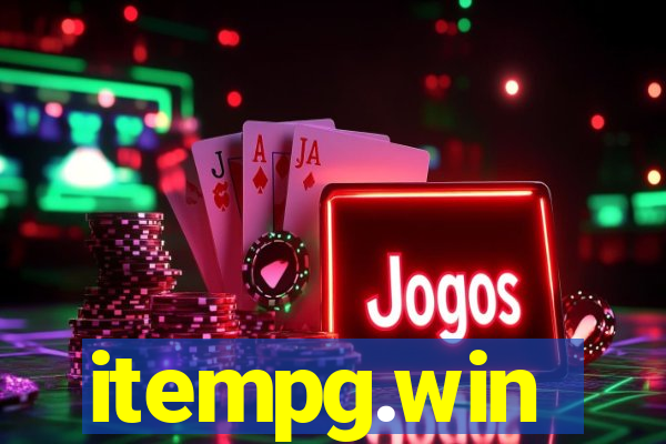 itempg.win