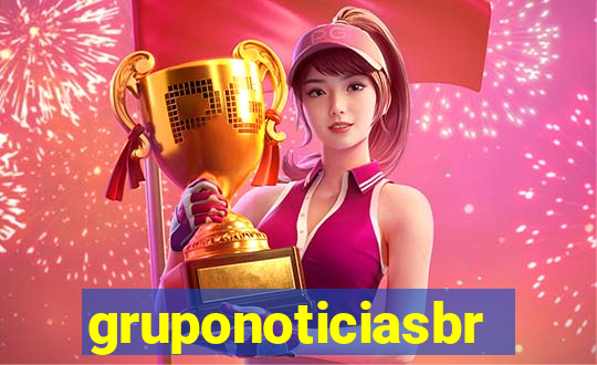 gruponoticiasbrasil.com