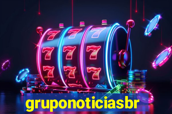 gruponoticiasbrasil.com