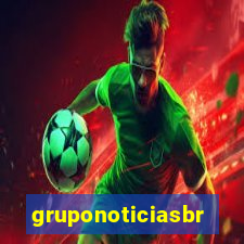 gruponoticiasbrasil.com