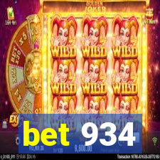 bet 934