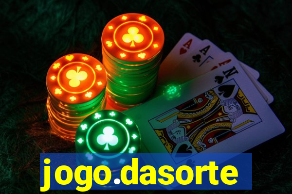 jogo.dasorte