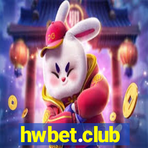 hwbet.club