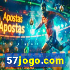 57jogo.com