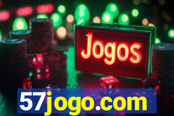 57jogo.com