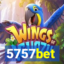 5757bet