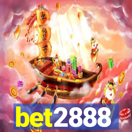 bet2888