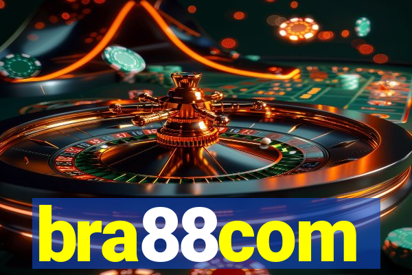 bra88com