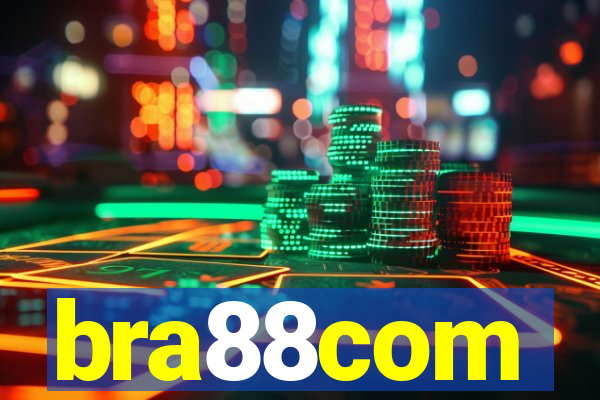 bra88com