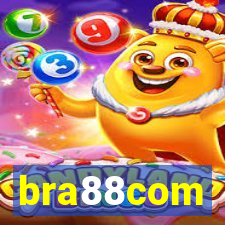 bra88com